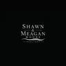 Shawn & Maegan Moore