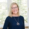 Shari Hodges