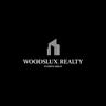 WoodsLux Realty