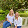 Wendy and Kate Peterson Properties of Maui