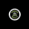Ambrosi Realty