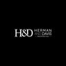 Herman and Davis Properties