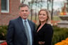 Morton Homes Realty