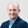 Michael Riese | CA DRE# 01366625