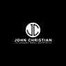 John Christian Luxury Real Estate