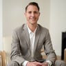 Stephen Apelian | CA DRE# 01885055 | TX: 813941