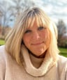Karen Boose