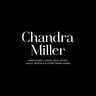 Chandra Miller