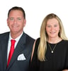 Marc & Jill Lee