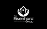 The Eisenhard Group