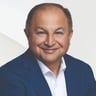 Tareq Arsalla