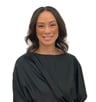 Janell Branch