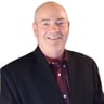 Mike McWhorter