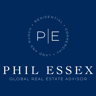 Phil Essex
