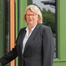 Premier Properties Real Estate Team