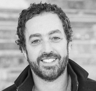 Joseph Kiralla | CA DRE# 01875982
