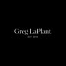 Gregory LaPlant | CA DRE# 01959830