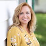 Kathy Danner