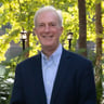 Bill Coats