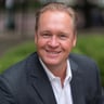 Chad Dennis Realty Group 