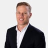 Scott Symon | CA DRE# 01363506