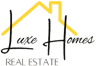 Luxe Homes Real Estate