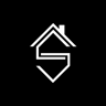 The Spencer Property Group 