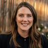 Melissa Lambert