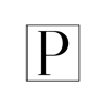 The Patterson Group