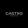 The Castro Team