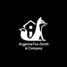 Angelina Fox-Smith & Company