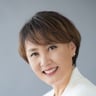 Deborah Kim