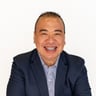 Stephen Hsu
