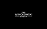 The Winckowski Group
