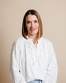 Krista Boazman