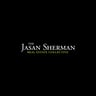 The Jasan Sherman Real Estate Collective | CA DRE# 01333986