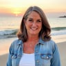 Deborah Packer