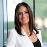 Christina Romano