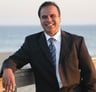 Gil Suniga