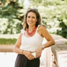 Michele Harkov | CA DRE# 01838875