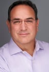 Robert Ramirez