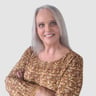 Coastward Realty