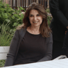 Shelley Kaminer
