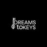 Dreams To Keys