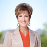 Wendy Wright