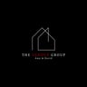 The Vender Group