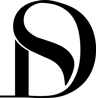 SD Group