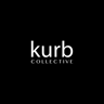 KURB COLLECTIVE