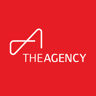 The Agency Bainbridge Island