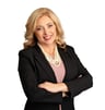 Margie Langdon